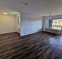 Wohnung zum Mieten in Böblingen 1.200,00 € 76 m²