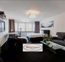 Wohnung zum Kaufen in Paderborn 150.000,00 € 46 m²