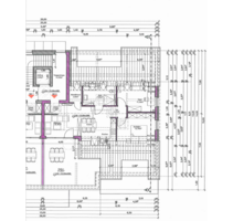 Wohnung zum Kaufen in Brüggen 372.060,00 € 71.55 m²