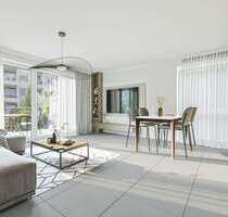 Wohnung zum Kaufen in Ibbenbüren 308.250,00 € 68.99 m²