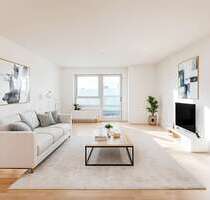 Wohnung zum Kaufen in Berlin 999.000,00 € 134 m²