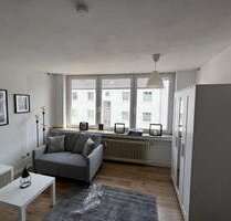 Wohnung zum Mieten in Essen 550,00 € 33 m²