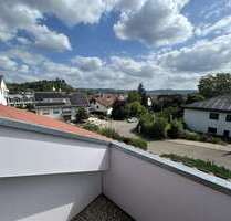 Wohnung zum Kaufen in Beilstein 330.000,00 € 83 m²