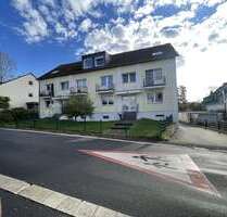 Wohnung zum Mieten in Siegburg 630,00 € 47 m²