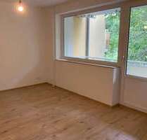 Wohnung zum Mieten in Siegen 589,00 € 62.84 m²