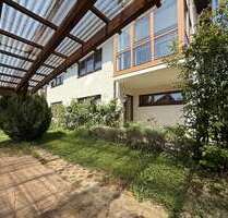 Haus zum Kaufen in Sinzheim 389.000,00 € 145 m²