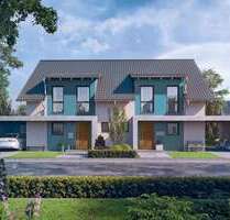 Haus zum Kaufen in Neuleiningen 509.000,00 € 120 m²