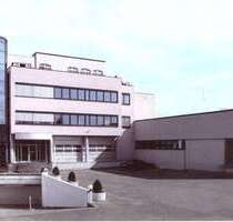 Büro in Ditzingen 1.550,00 € 240 m²