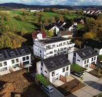 Wohnung zum Mieten in Aspach 1.310,00 € 84 m²