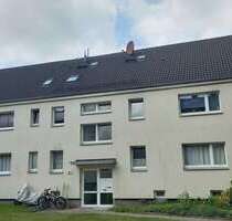 Wohnung zum Mieten in Hohenlockstedt 280,00 € 28.44 m²