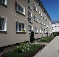 Wohnung zum Mieten in Magdeburg 288,90 € 57.78 m²