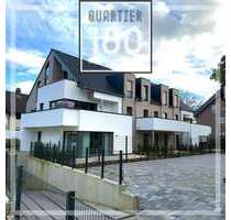 Wohnung zum Mieten in Gütersloh Avenwedde 900,00 € 60 m²