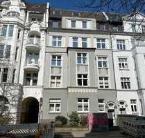 Wohnung zum Kaufen in Dortmund 242.500,00 € 86.62 m²