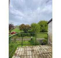 Wohnung zum Mieten in Schwäbisch Gmünd 1.200,00 € 129 m²