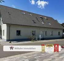 Wohnung zum Mieten in Eilenburg 1.030,00 € 88 m²