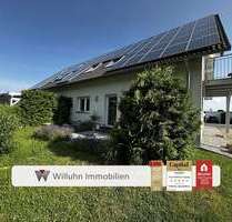Wohnung zum Mieten in Eilenburg 1.030,00 € 88 m²