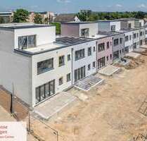 Haus zum Kaufen in Göttingen 499.000,00 € 114 m²