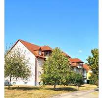 Wohnung zum Mieten in Gerichshain 200,00 € 22.66 m²