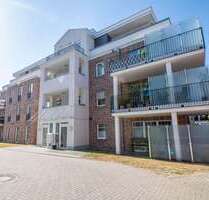 Wohnung zum Kaufen in RotenburgWümme 329.000,00 € 87 m² - Rotenburg/Wümme