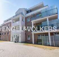 Wohnung zum Kaufen in RotenburgWümme 329.000,00 € 87 m² - Rotenburg/Wümme