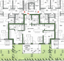 Wohnung zum Kaufen in Brüggen 524.650,00 € 104.93 m²