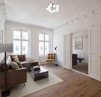 Wohnung zum Kaufen in Berlin 525.000,00 € 60 m²