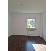 Wohnung zum Mieten in Düsseldorf 486,38 € 47.13 m²