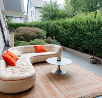 Wohnung zum Kaufen in Remshalden 195.000,00 € 49.61 m²