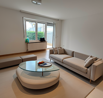 Wohnung zum Kaufen in Remshalden 195.000,00 € 49.61 m²