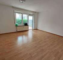 Wohnung zum Kaufen in Remshalden 195.000,00 € 49.61 m²