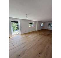 Wohnung zum Mieten in Schwäbisch Hall 1.180,00 € 79 m²
