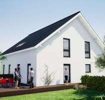 Haus zum Kaufen in Neuleiningen 544.000,00 € 130 m²