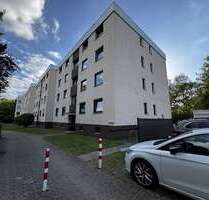 Wohnung zum Kaufen in Hannover 198.000,00 € 63 m²