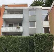 Wohnung zum Mieten in Heidelberg 650,03 € 67.5 m²