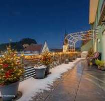 Wohnung zum Kaufen in Singen 589.000,00 € 207 m²