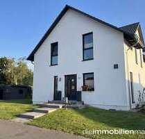 Haus zum Kaufen in Luckau 439.500,00 € 145 m²