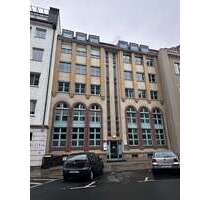 Wohnung zum Mieten in Dresden 653,00 € 81.59 m²