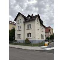 Wohnung zum Mieten in Zittau 536,00 € 82.5 m²