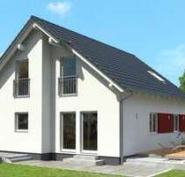 Haus zum Kaufen in Am Ettersberg 514.902,00 € 130 m²