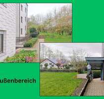 Wohnung zum Kaufen in Kempten 249.000,00 € 83 m²
