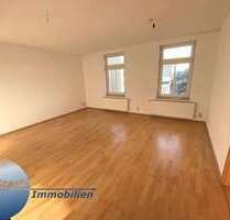 Wohnung zum Mieten in Plauen 370,00 € 74 m²