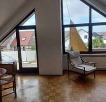 Wohnung zum Mieten in Mannheim 1.400,00 € 100 m²