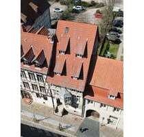 Haus zum Kaufen in Quedlinburg 420.000,00 € 319 m²