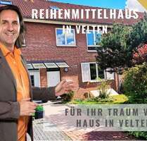 Haus zum Kaufen in Velten 379.000,00 € 127 m²