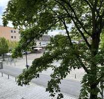 Wohnung zum Mieten in Niederkassel 718,00 € 56 m²