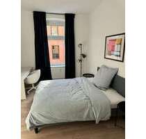 WG-Zimmer in Köln 999,00 € 20 m²