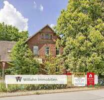 Haus zum Kaufen in Meuselwitz Falkenhain 289.900,00 € 2171 m²