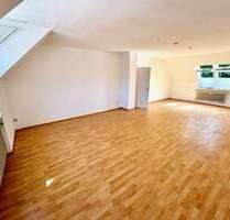 Wohnung zum Mieten in Mannheim 925,00 € 102.7 m²
