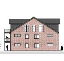 Wohnung zum Kaufen in Hövelhof 313.500,00 € 74.3 m²