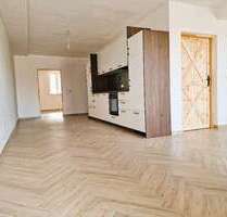 Wohnung zum Mieten in Wolfsburg 1.071,00 € 76.5 m²